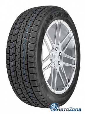 Roador Irbis Snow 225/55R17 97S